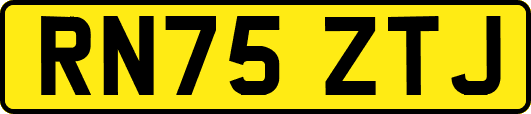 RN75ZTJ
