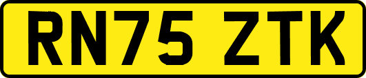RN75ZTK