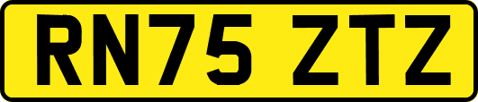 RN75ZTZ