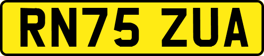 RN75ZUA