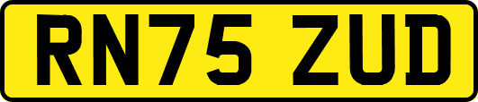 RN75ZUD