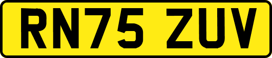 RN75ZUV