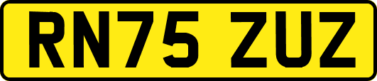 RN75ZUZ