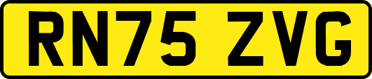 RN75ZVG