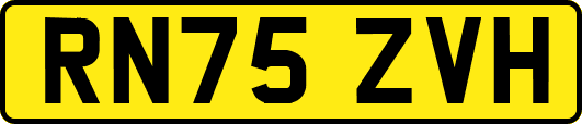 RN75ZVH