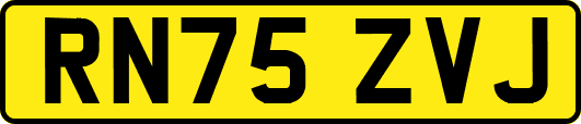 RN75ZVJ