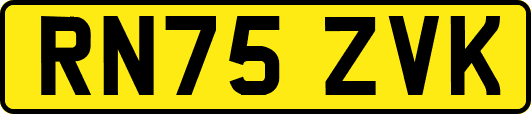 RN75ZVK