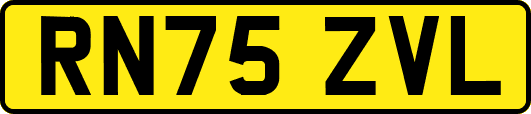 RN75ZVL
