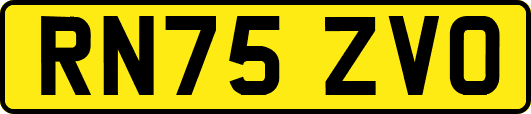 RN75ZVO