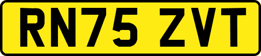 RN75ZVT