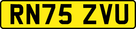 RN75ZVU