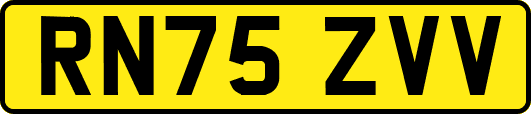 RN75ZVV
