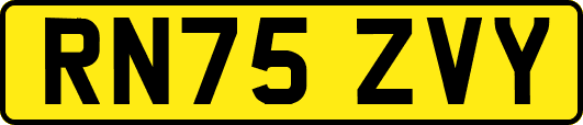 RN75ZVY