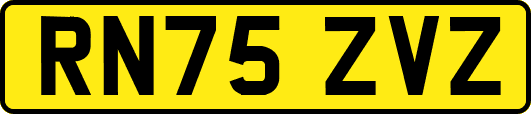 RN75ZVZ