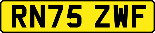 RN75ZWF