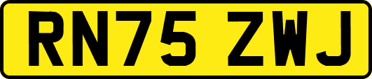 RN75ZWJ