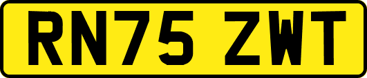 RN75ZWT