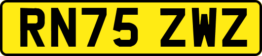 RN75ZWZ