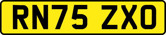 RN75ZXO