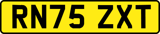 RN75ZXT
