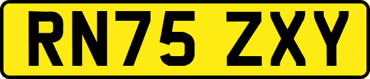 RN75ZXY
