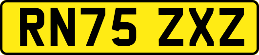 RN75ZXZ