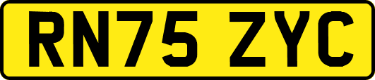 RN75ZYC