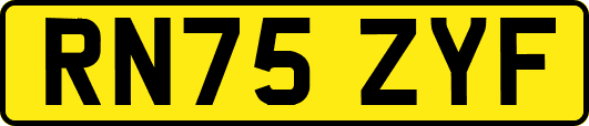 RN75ZYF