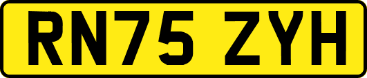RN75ZYH