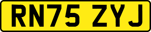 RN75ZYJ