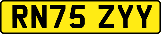 RN75ZYY