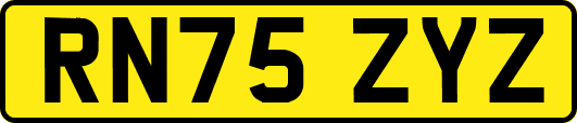 RN75ZYZ