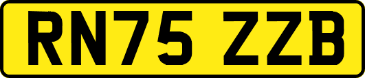 RN75ZZB