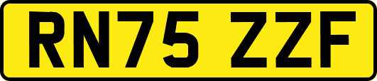 RN75ZZF