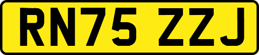 RN75ZZJ