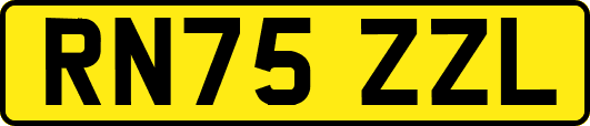 RN75ZZL