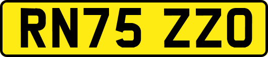 RN75ZZO