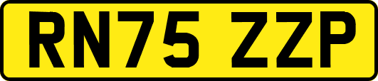RN75ZZP