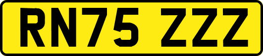RN75ZZZ