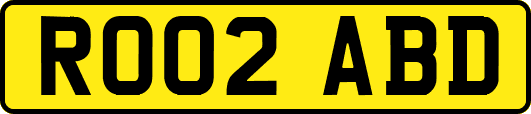 RO02ABD