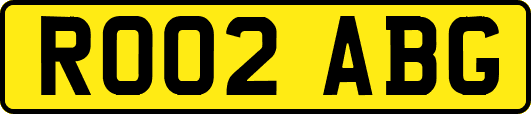 RO02ABG