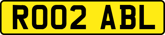 RO02ABL