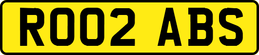 RO02ABS