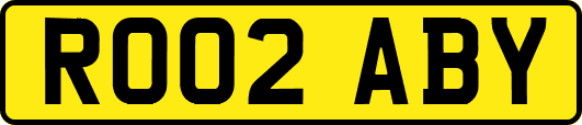 RO02ABY