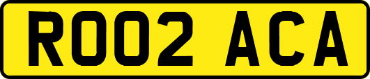 RO02ACA