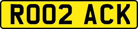 RO02ACK