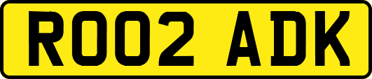 RO02ADK