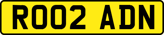 RO02ADN