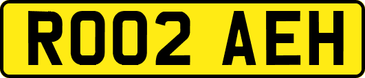 RO02AEH