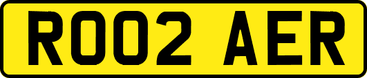 RO02AER